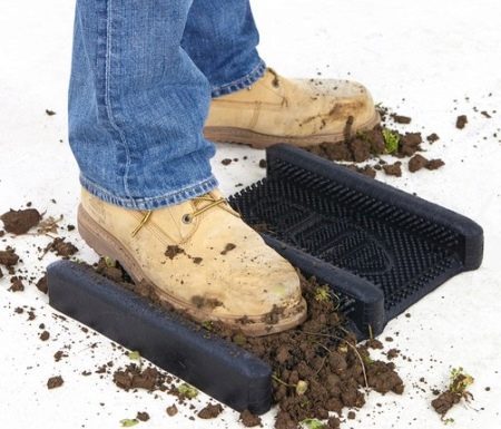 Як прати замшеві кросівки? 29 фото Можна випрати спортивне взуття в пральній машині, як почистити кросівки в домашніх умовах