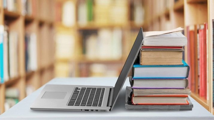 Які предмети потрібно здавати на архітектора? Вступні іспити після 9 та 11 класу, що потрібно знати