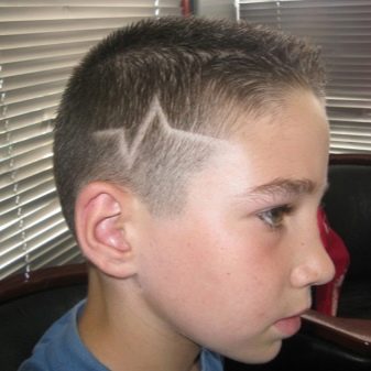 Зачіски для хлопчиків 13-14 років (57 фото): модні і красиві стрижки для підлітків. Як підібрати чоловічу зачіску на довге і коротке волосся?