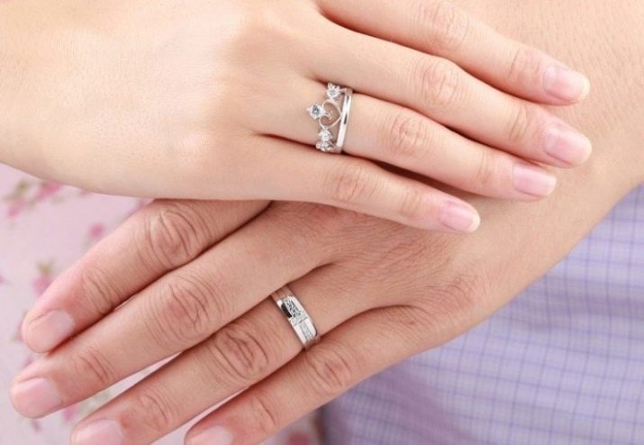 Золото 14 карат: яка це проба? Властивості золота 14 K, відтінки каратного золота, особливості догляду