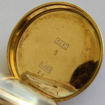 Золото 14 карат: яка це проба? Властивості золота 14 K, відтінки каратного золота, особливості догляду