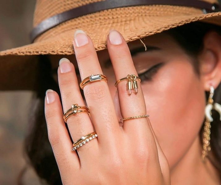Золото 14 карат: яка це проба? Властивості золота 14 K, відтінки каратного золота, особливості догляду