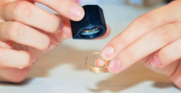 Золото 14 карат: яка це проба? Властивості золота 14 K, відтінки каратного золота, особливості догляду