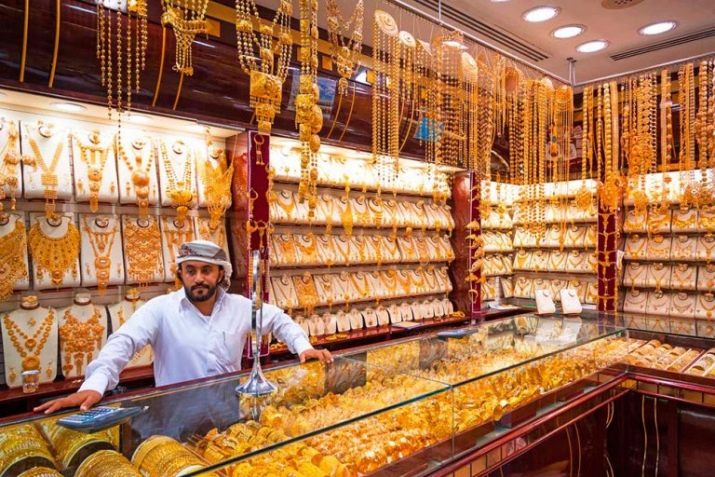 Золото 14 карат: яка це проба? Властивості золота 14 K, відтінки каратного золота, особливості догляду