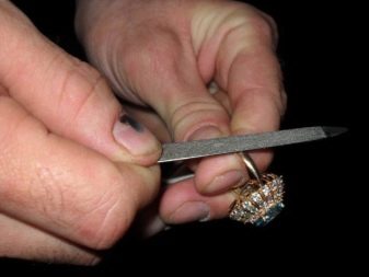 Золото 14 карат: яка це проба? Властивості золота 14 K, відтінки каратного золота, особливості догляду
