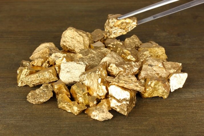 Золото 14 карат: яка це проба? Властивості золота 14 K, відтінки каратного золота, особливості догляду