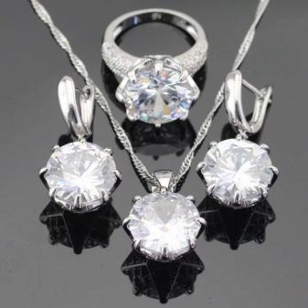 Золото 14 карат: яка це проба? Властивості золота 14 K, відтінки каратного золота, особливості догляду