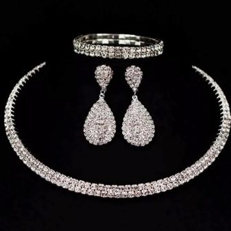 Золото 14 карат: яка це проба? Властивості золота 14 K, відтінки каратного золота, особливості догляду