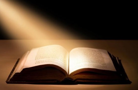 10 Божих заповідей, 7 смертних гріхів християн в православ'ї російською мовою з поясненнями для дорослих і дітей