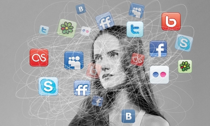 100 цікавих, дивовижних і цікавих фактів з життя зі всього світу про все