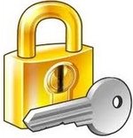 2 способи скинути пароль Windows XP