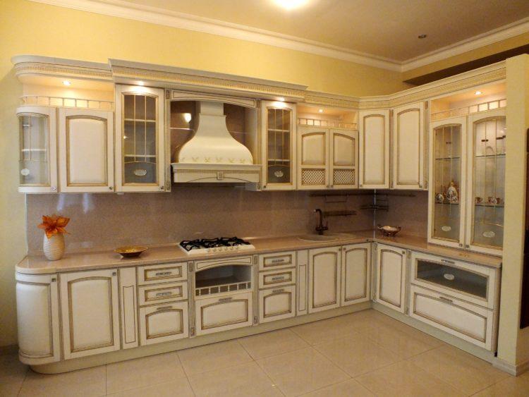 200 идей дизайна барной стойки на кухне с фото ?