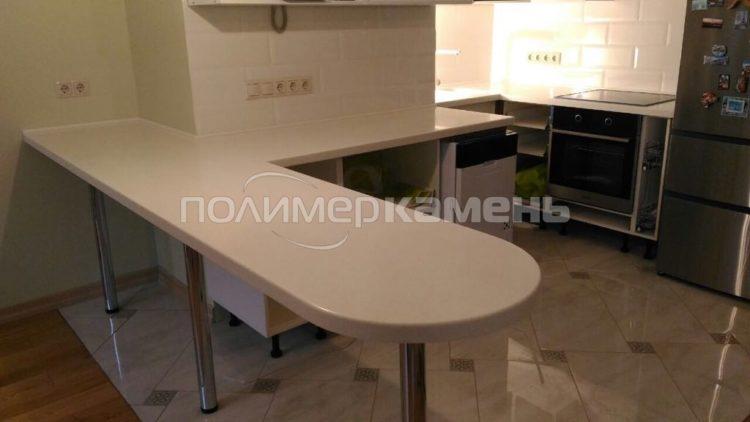 200 идей дизайна барной стойки на кухне с фото ?