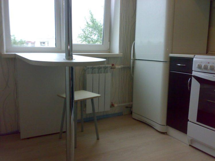 200 идей дизайна барной стойки на кухне с фото ?