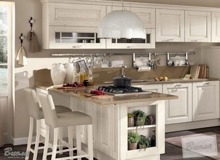 200 идей дизайна барной стойки на кухне с фото ?