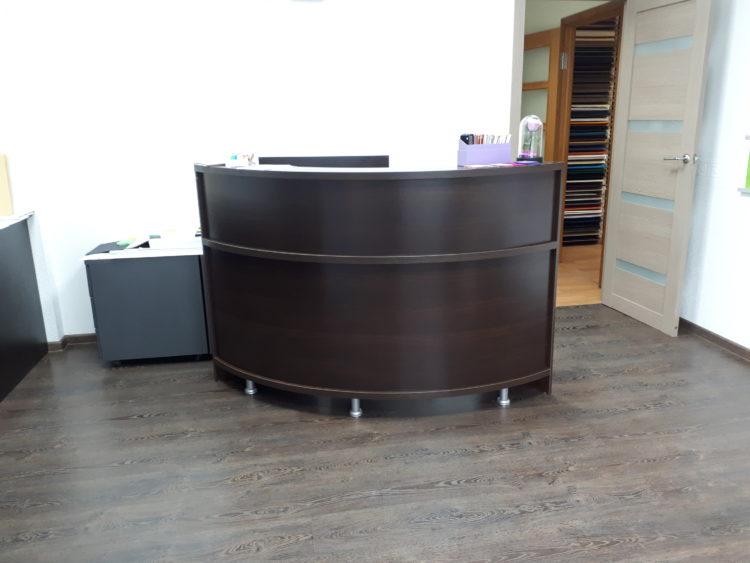 200 идей дизайна барной стойки на кухне с фото ?