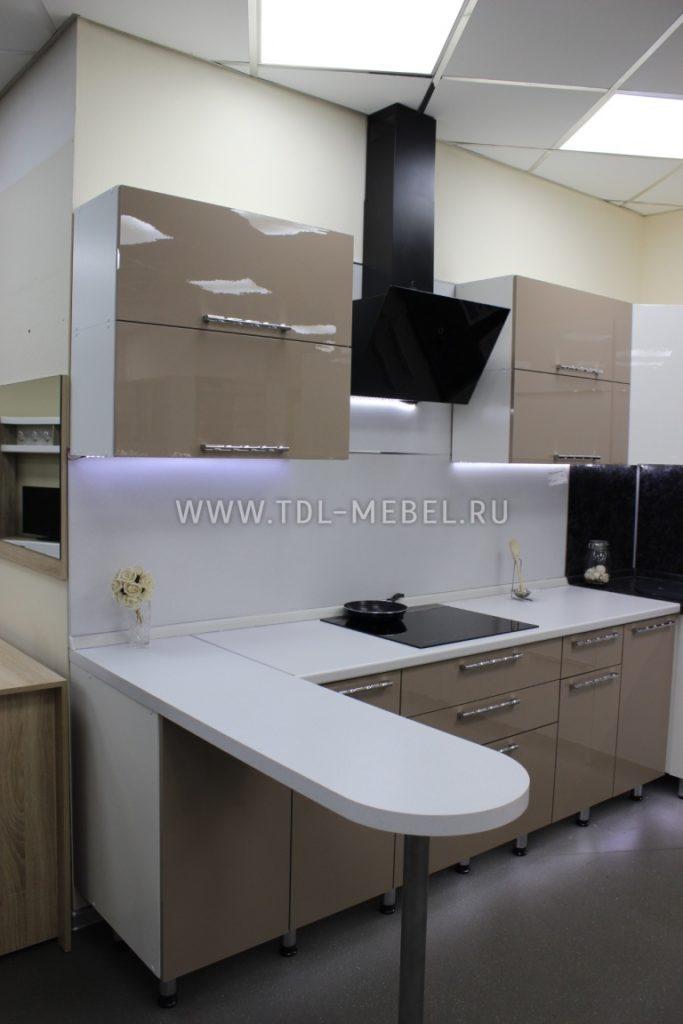 200 идей дизайна барной стойки на кухне с фото ?