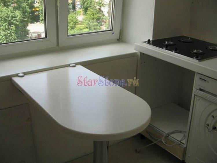 200 идей дизайна барной стойки на кухне с фото ?