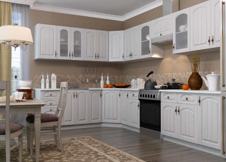 200 идей дизайна барной стойки на кухне с фото ?