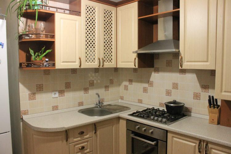 200 идей дизайна барной стойки на кухне с фото ?