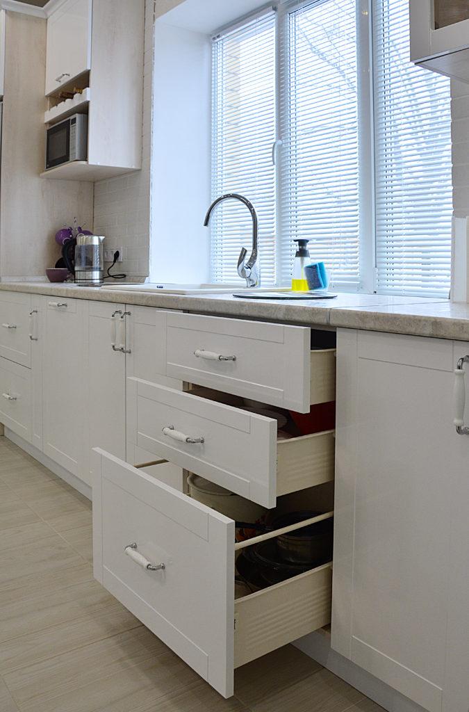 200 идей дизайна барной стойки на кухне с фото ?