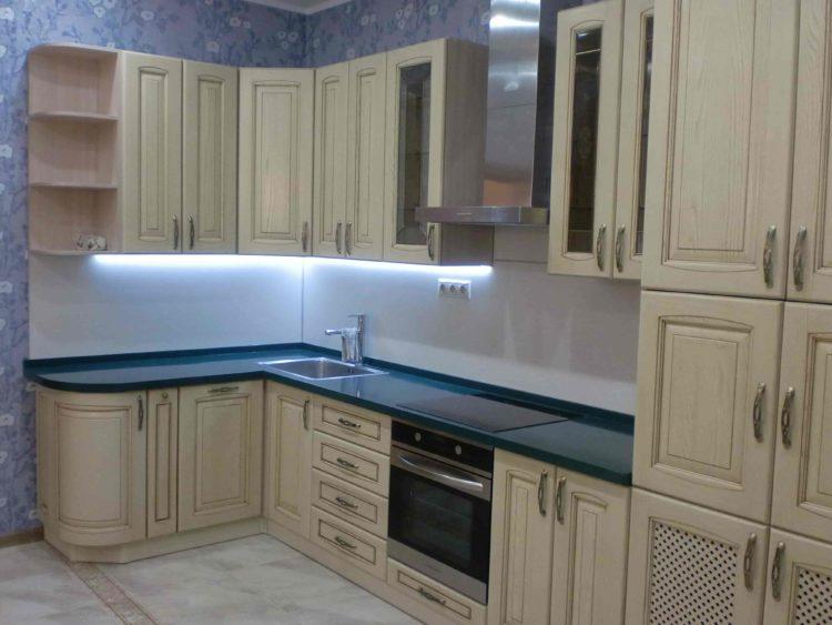 200 идей дизайна барной стойки на кухне с фото ?