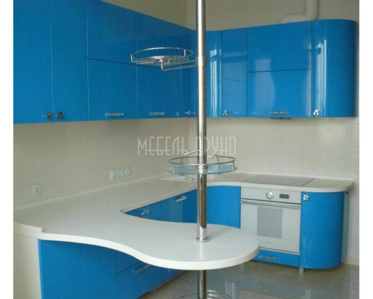 200 идей дизайна барной стойки на кухне с фото ?