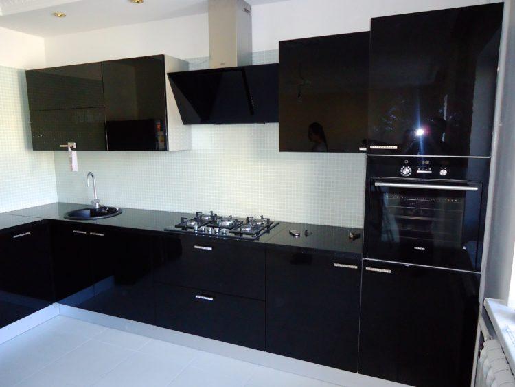 200 идей дизайна барной стойки на кухне с фото ?