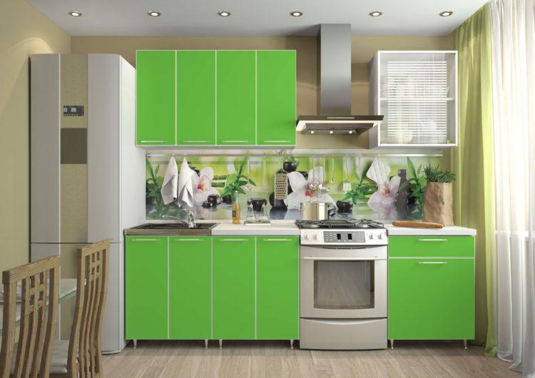 200 идей дизайна барной стойки на кухне с фото ?