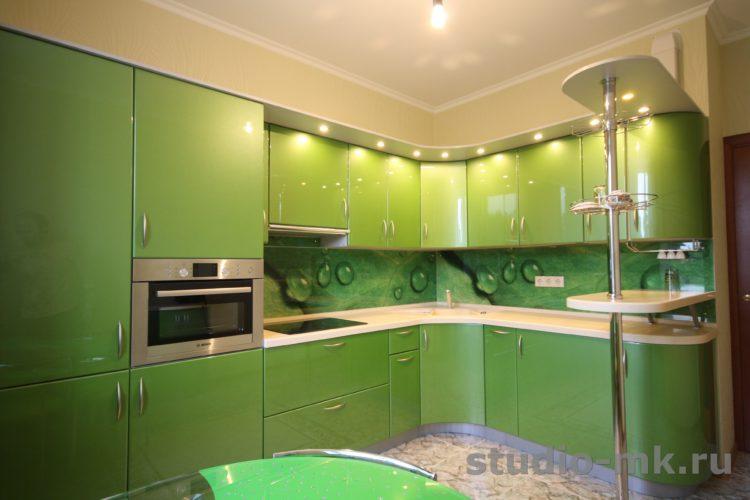 200 идей дизайна барной стойки на кухне с фото ?