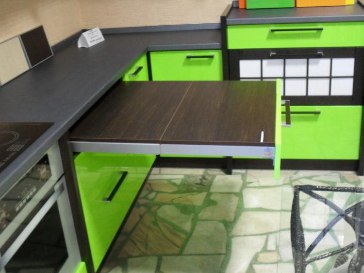 200 идей дизайна барной стойки на кухне с фото ?