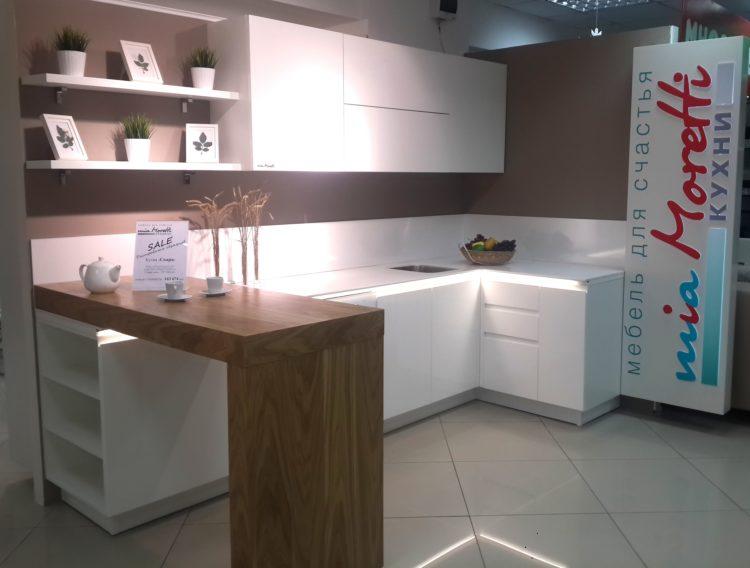 200 идей дизайна барной стойки на кухне с фото ?