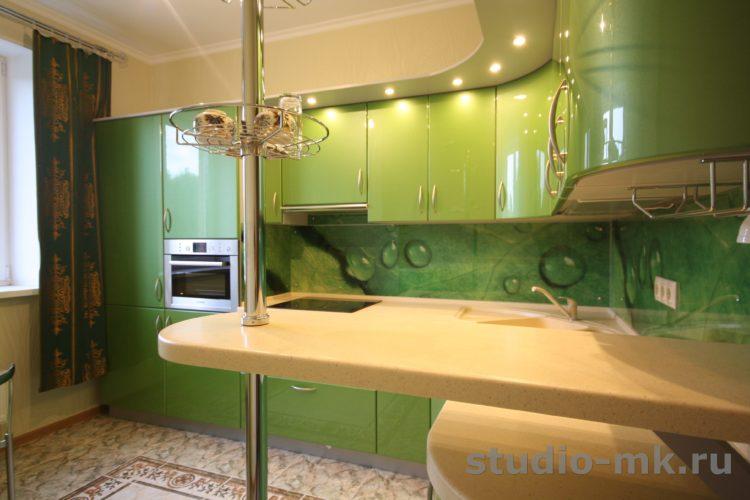 200 идей дизайна барной стойки на кухне с фото ?