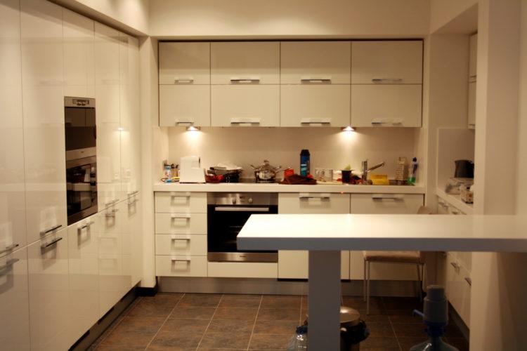 200 идей дизайна барной стойки на кухне с фото ?