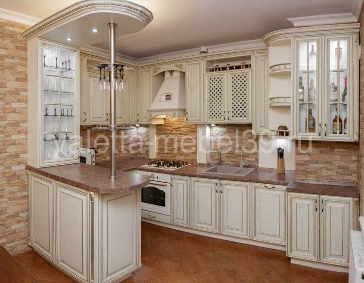 200 идей дизайна барной стойки на кухне с фото ?