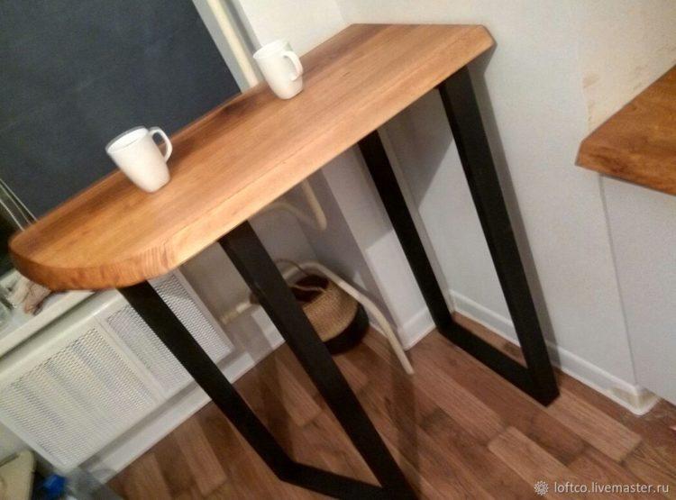 200 идей дизайна барной стойки на кухне с фото ?