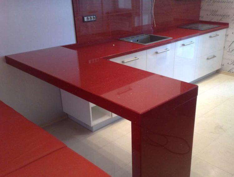 200 идей дизайна барной стойки на кухне с фото ?