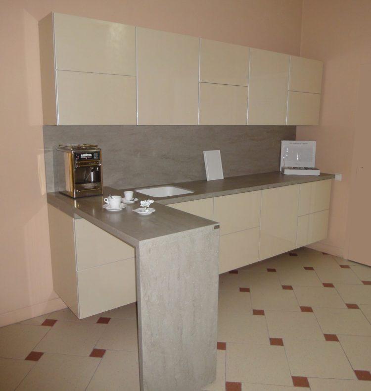 200 идей дизайна барной стойки на кухне с фото ?