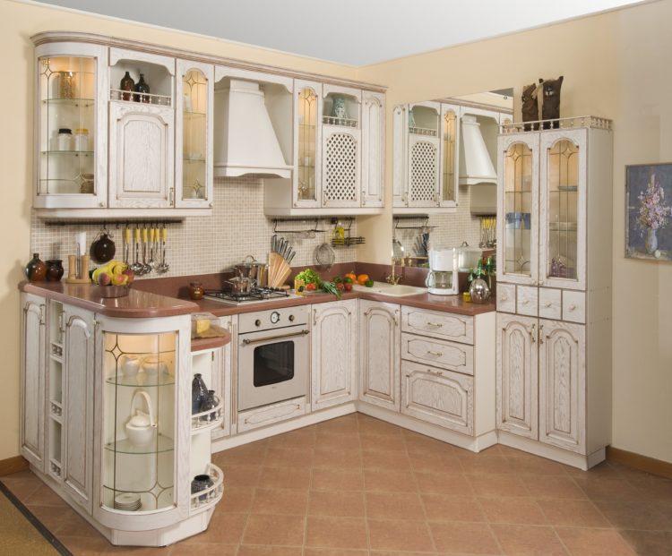 200 идей дизайна барной стойки на кухне с фото ?