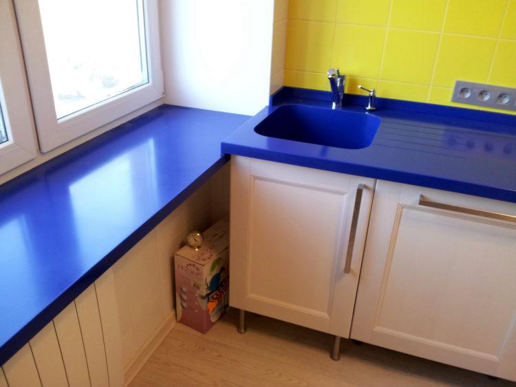 200 идей дизайна барной стойки на кухне с фото ?