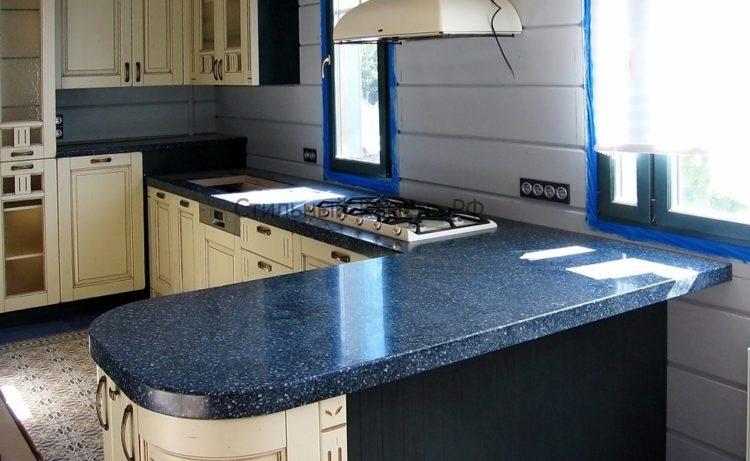 200 идей дизайна барной стойки на кухне с фото ?