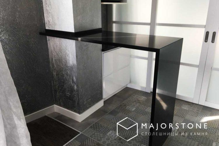 200 идей дизайна барной стойки на кухне с фото ?