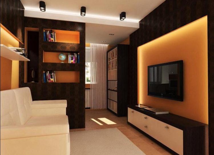 200 идей дизайна интерьера комнаты подростка с фото ?