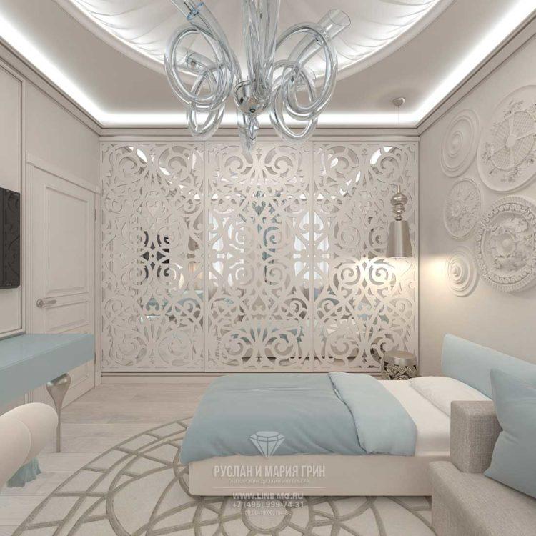 200 идей дизайна интерьера комнаты подростка с фото ?