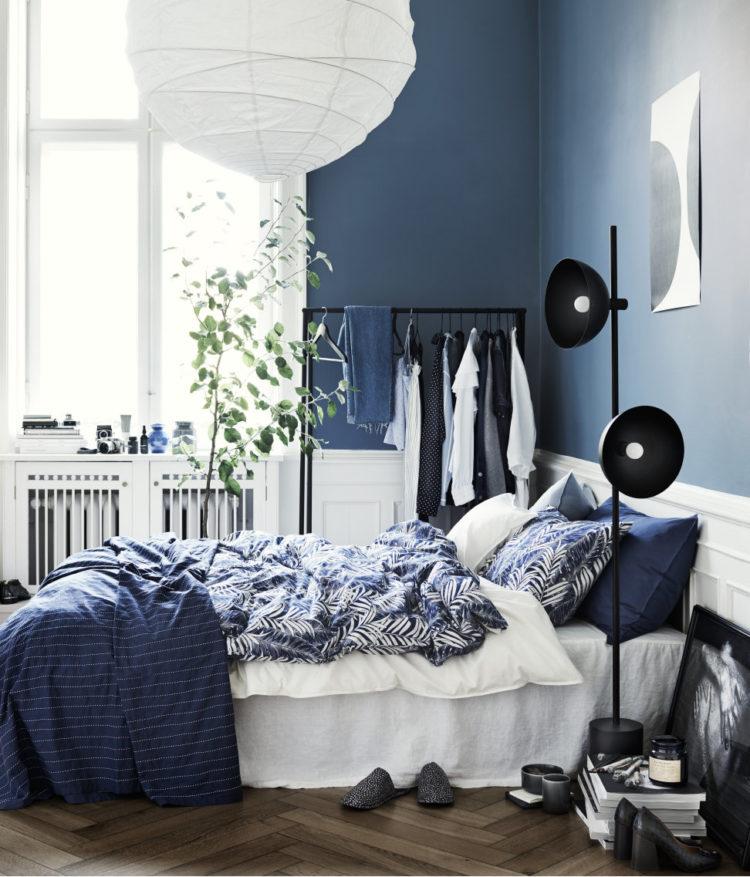 200 идей дизайна интерьера комнаты подростка с фото ?