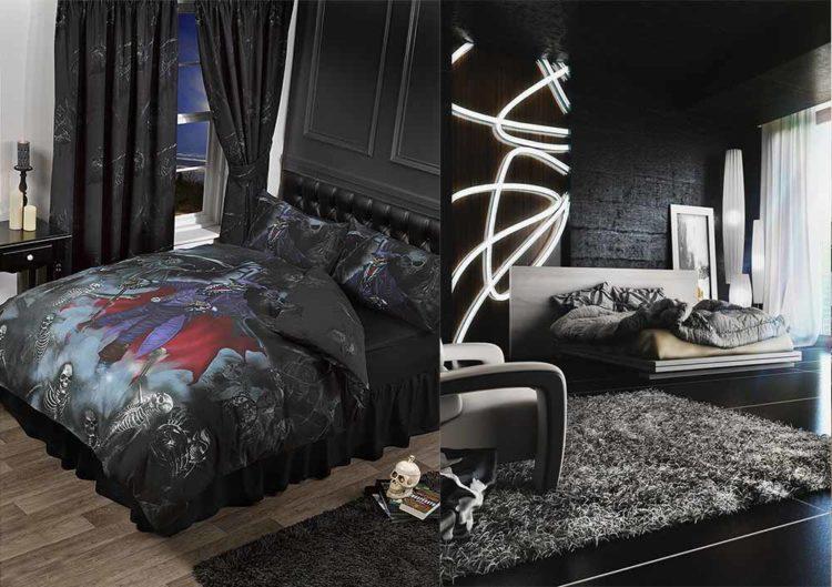 200 идей дизайна интерьера комнаты подростка с фото ?