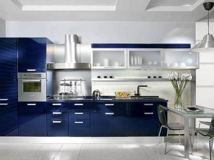 200 идей дизайна интерьера кухни классика с фото ?