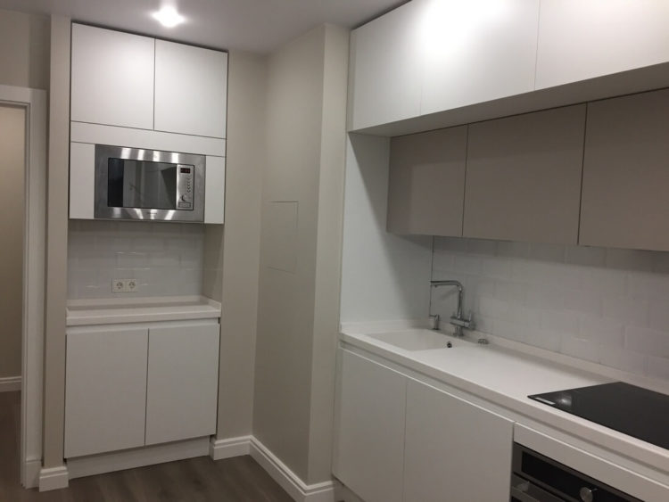 200 идей дизайна интерьера кухни-столовой с фото ?