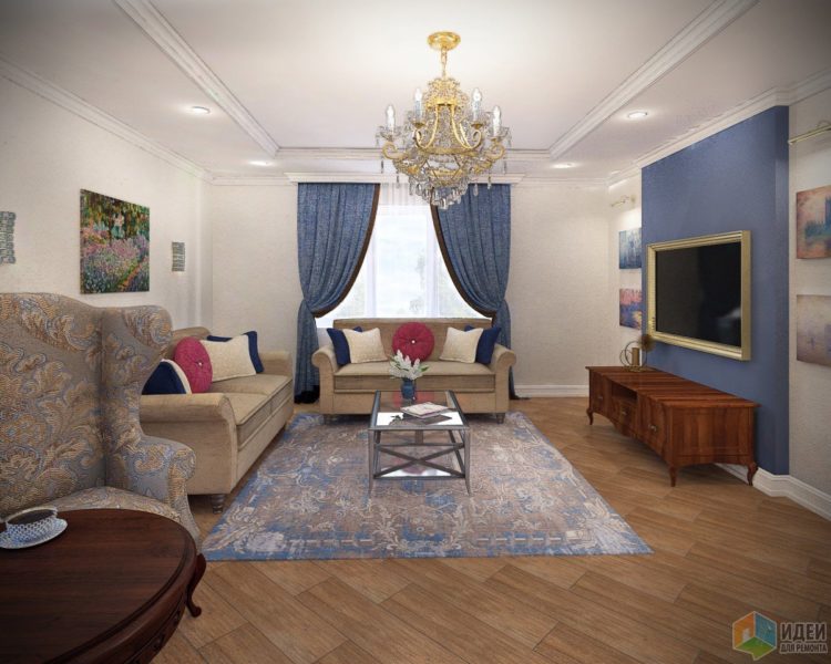 200 идей дизайна интерьера кухни-столовой с фото ?