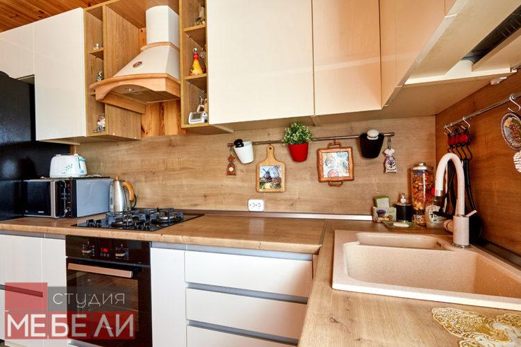 200 идей дизайна интерьера кухни в деревенском стиле с фото ?